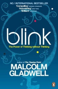 recensie_blink_malcom_gladwell