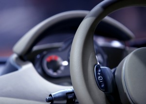 bigstock_Car_Interior_Detail_222943