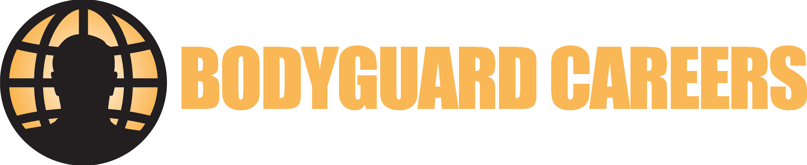 Bodyguard Careers